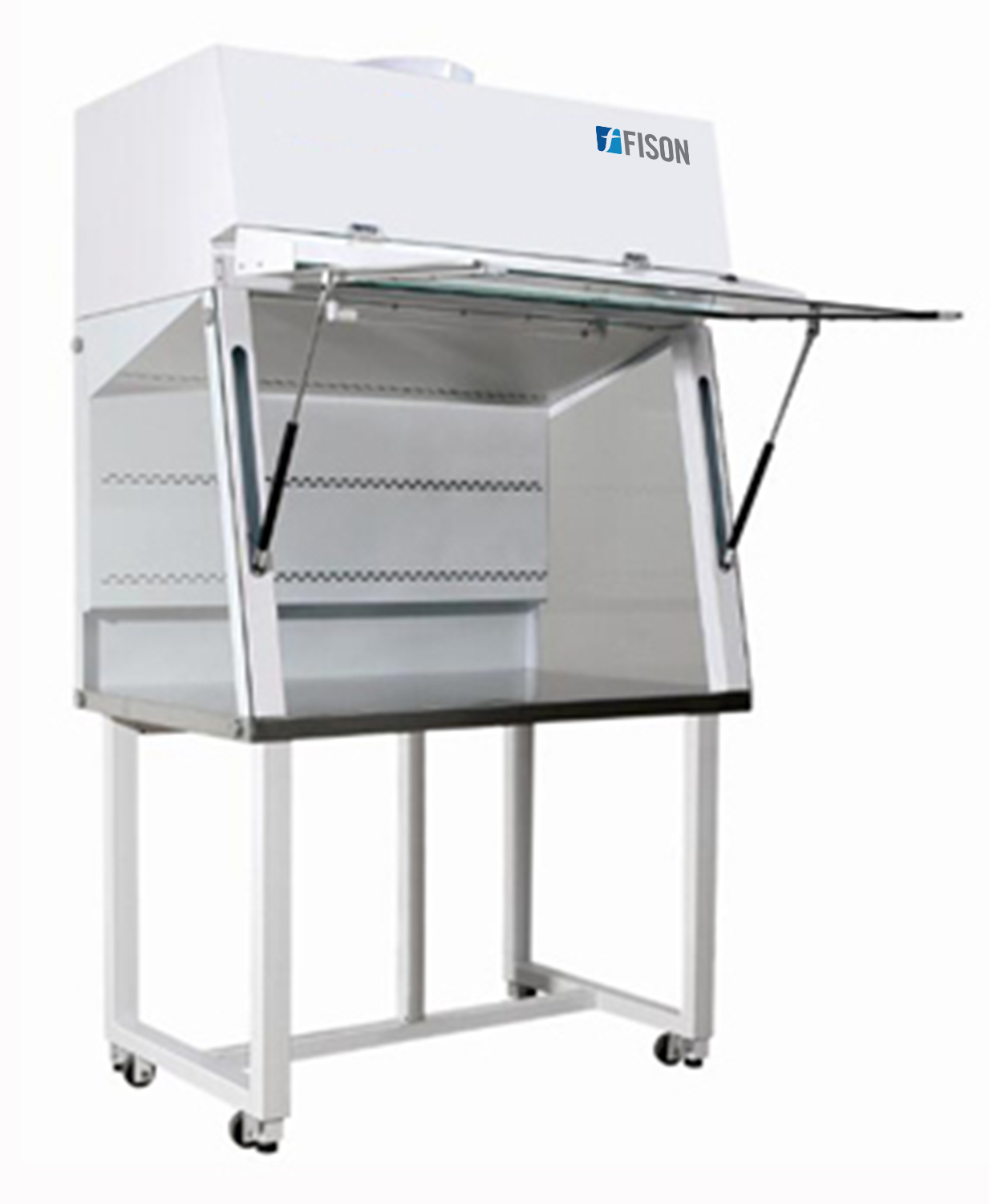 Class I Biosafety Cabinet FM-BSC-A103