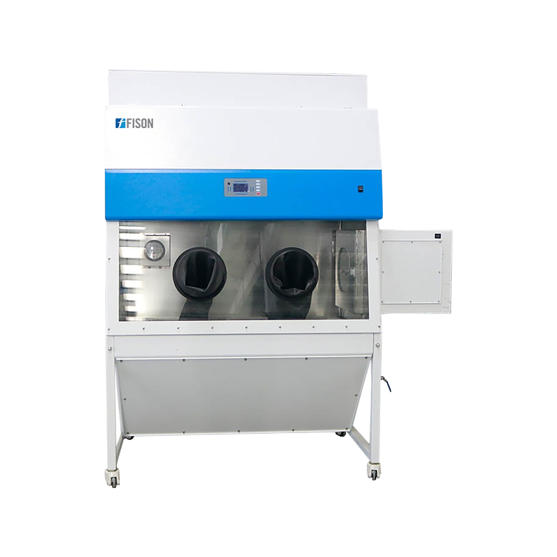 Class III Biological Safety Cabinet FM-BSC-A301