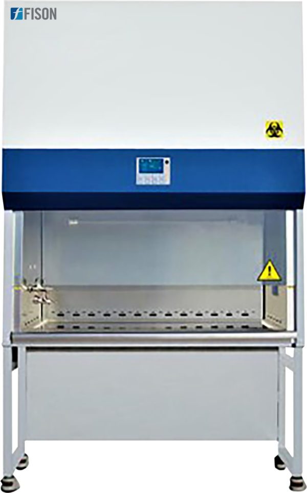 Class II A2 Biological Safety Cabinet FM-BSC-A401