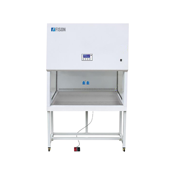 Class II A2 Biological Safety Cabinet FM-BSC-A405