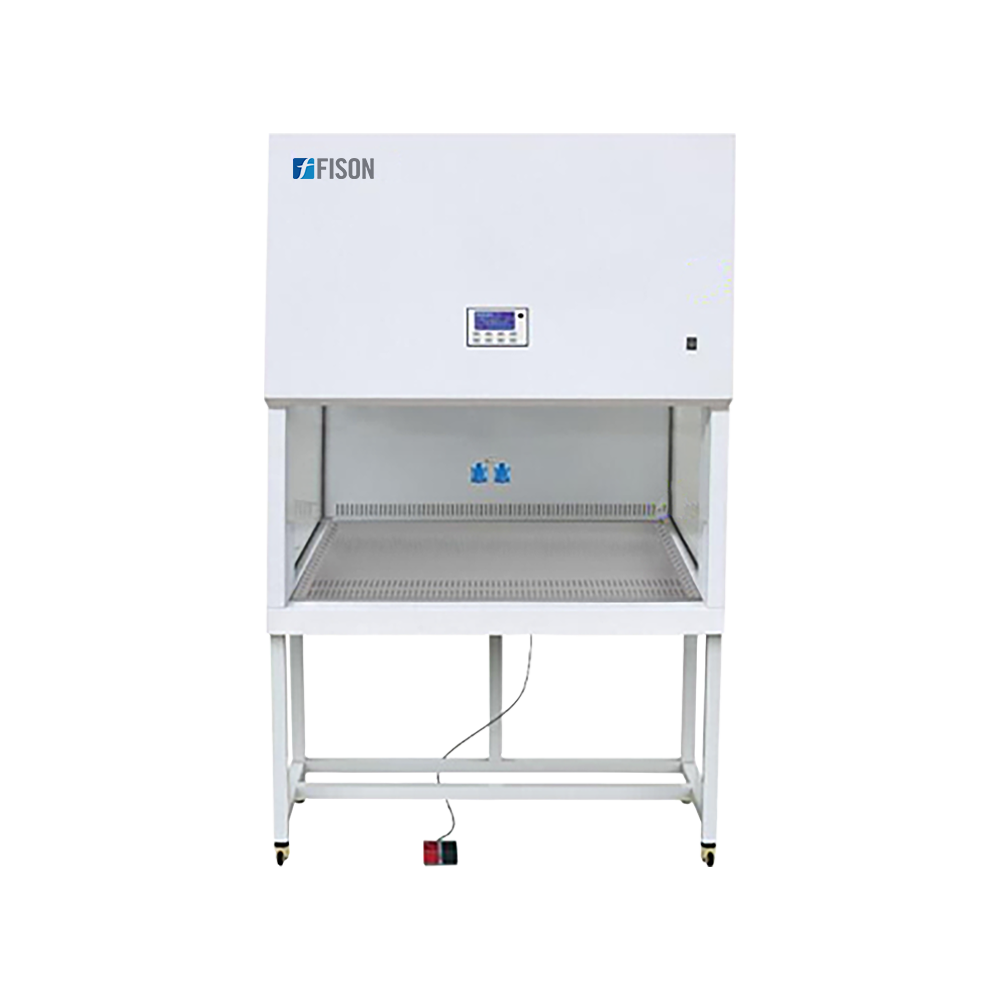 Class II A2 Biological Safety Cabinet FM-BSC-A405