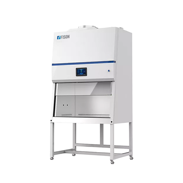 Class II B2 Biological Safety Cabinet FM-BSC-A501
