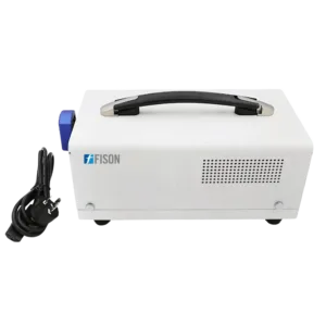 Blood Bag Tube Sealer FM-BTS-A100