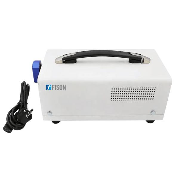 Blood Bag Tube Sealer FM-BTS-A100