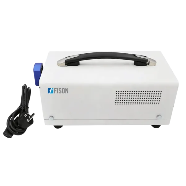 Blood Bag Tube Sealer FM-BTS-A100