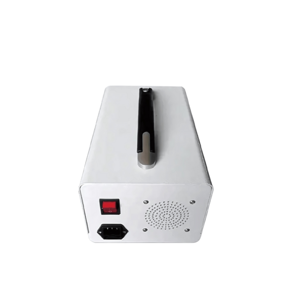 Blood Bag Tube Sealer FM-BTS-A100 - Image 2