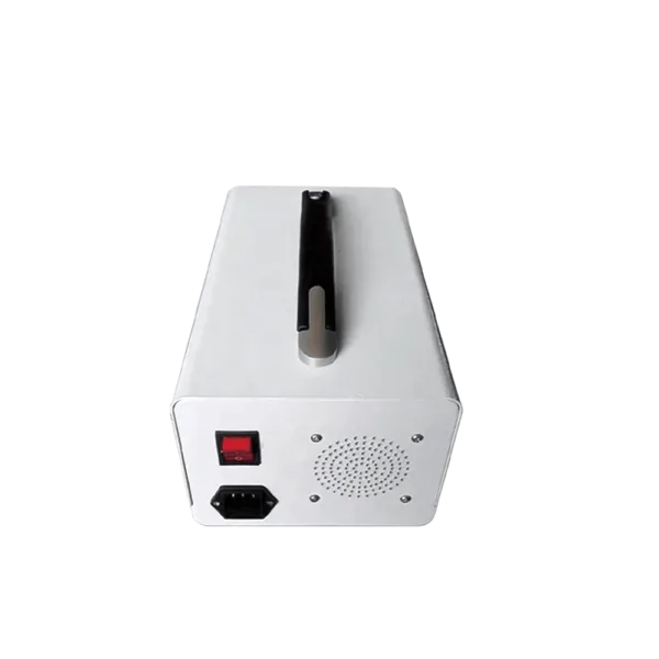 Blood Bag Tube Sealer FM-BTS-A100 - Image 2