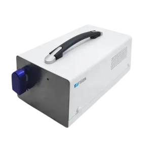 Blood Bag Tube Sealer FM-BTS-A100 - Image 3