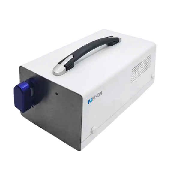 Blood Bag Tube Sealer FM-BTS-A100 - Image 3