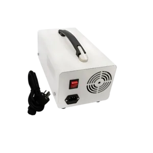 Blood Bag Tube Sealer FM-BTS-A100 - Image 4