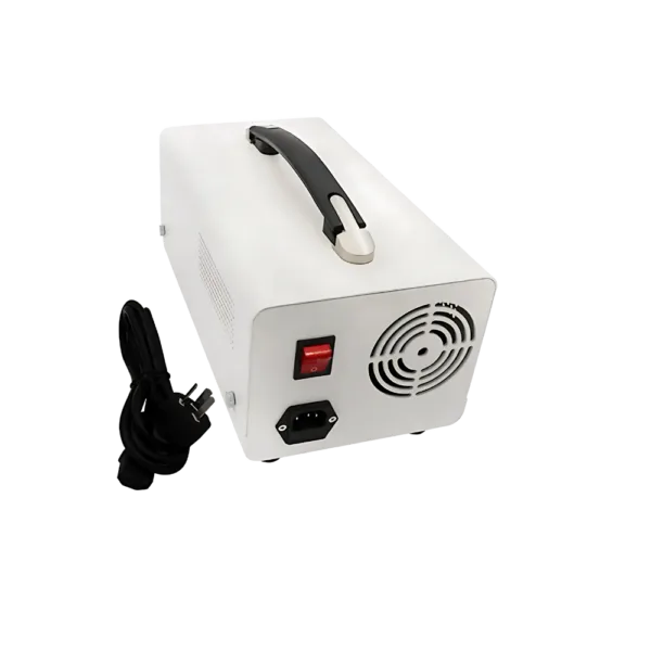Blood Bag Tube Sealer FM-BTS-A100 - Image 4