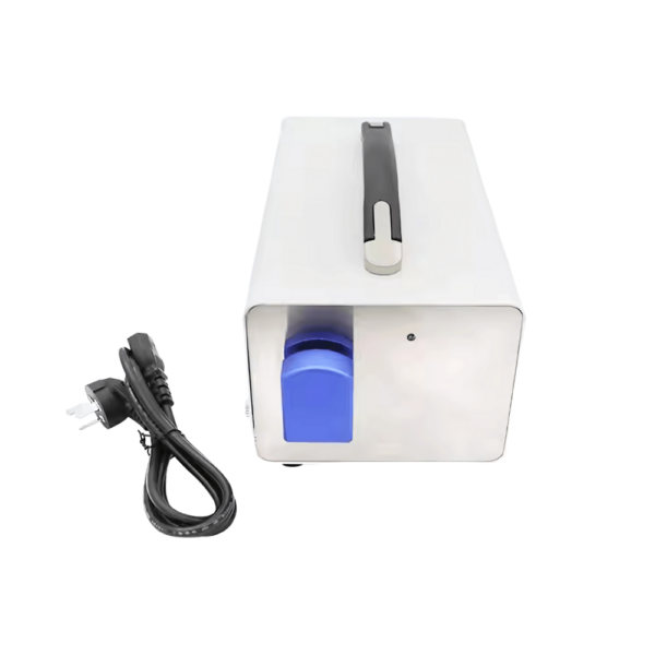 Blood Bag Tube Sealer FM-BTS-A100 - Image 6