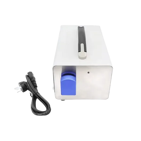 Blood Bag Tube Sealer FM-BTS-A100 - Image 6