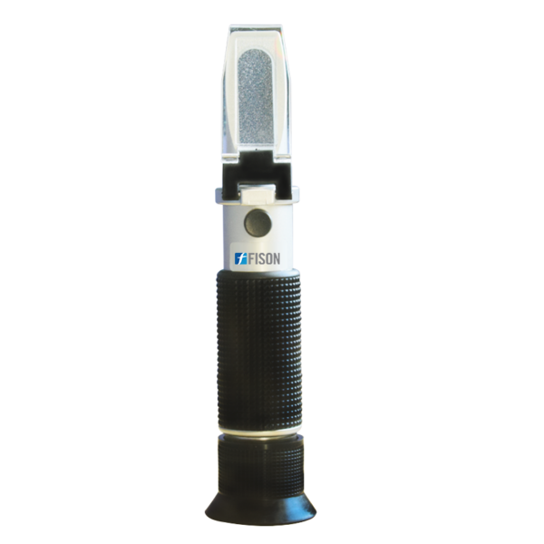 Portable Brix Refractometer FM-BXR-A103