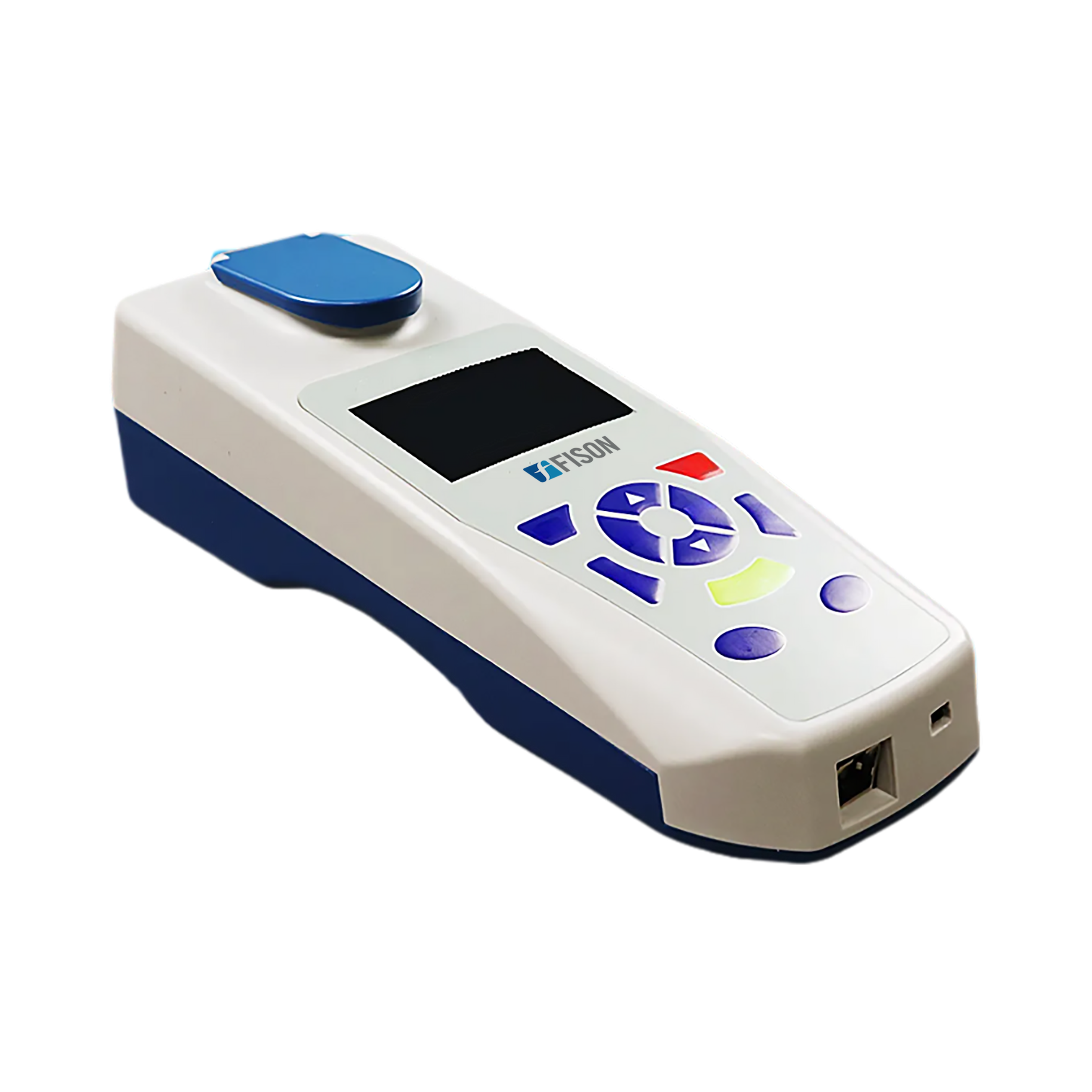 Cyanide Analyzer FM-CA-A100