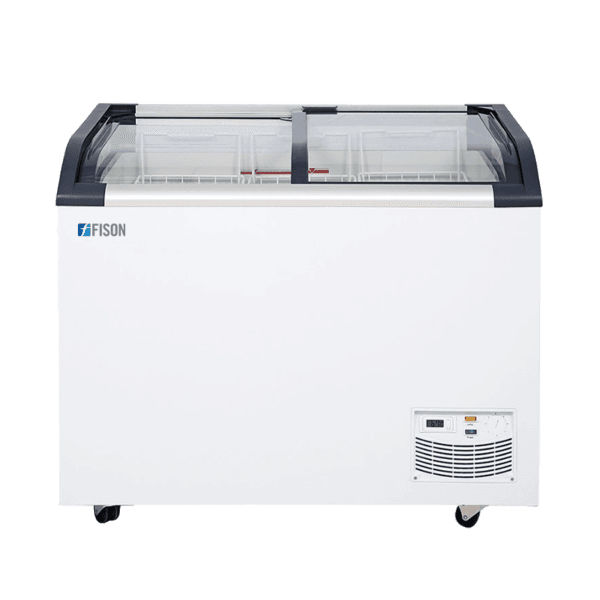 -25 °C Chest Freezer FM-CF-A300