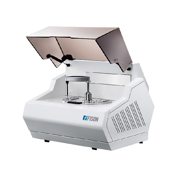 Automatic Coagulation Analyzer FM-CGA-A100