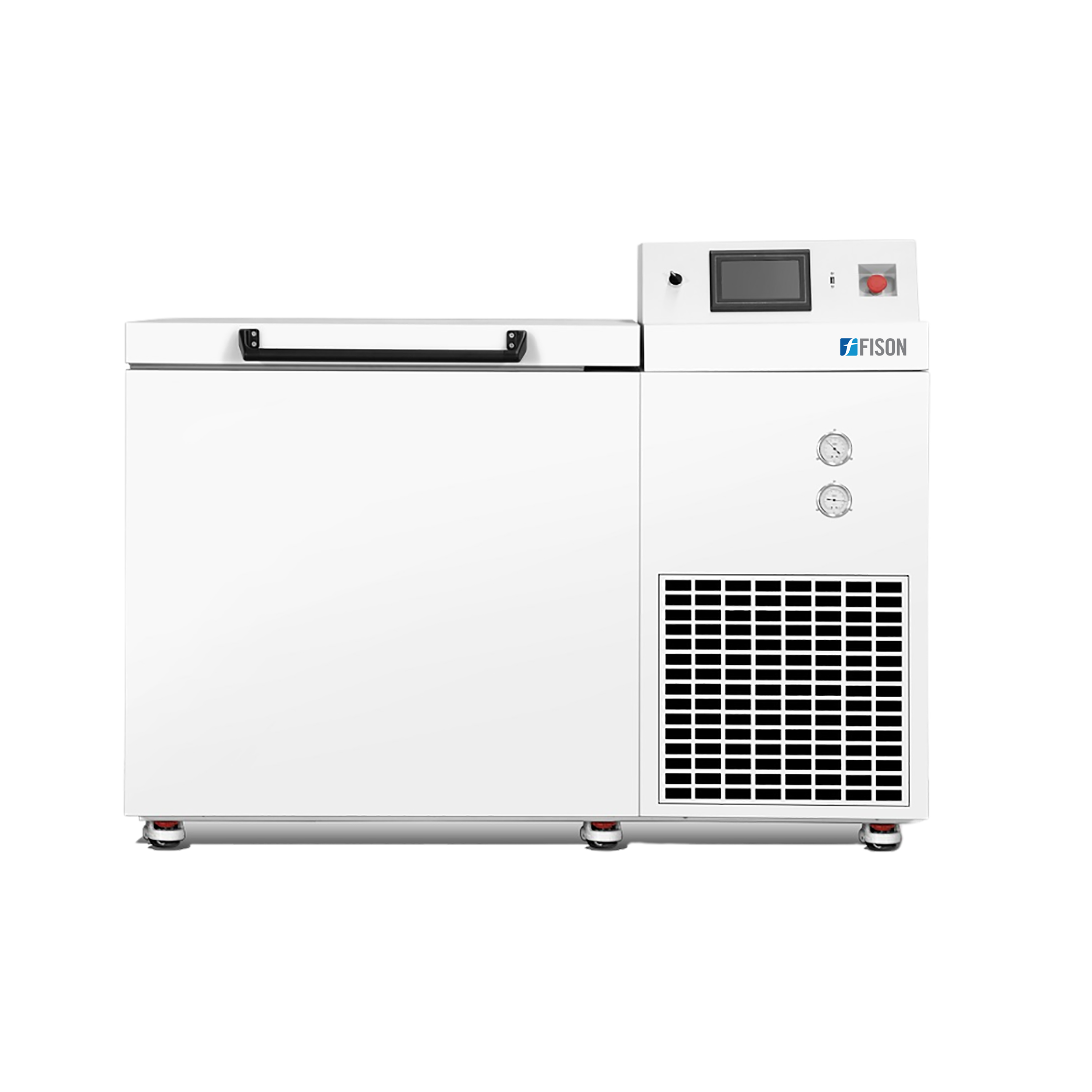 -150°C Cryogenic Freezer FM-CGF-A100