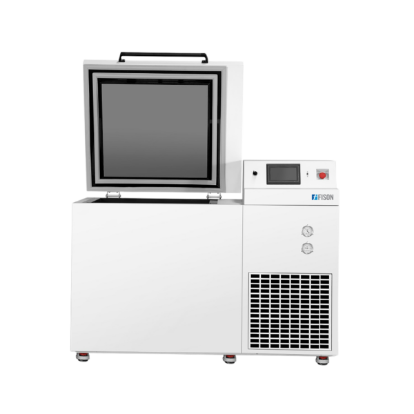 -150°C Cryogenic Freezer FM-CGF-A100 - Image 3
