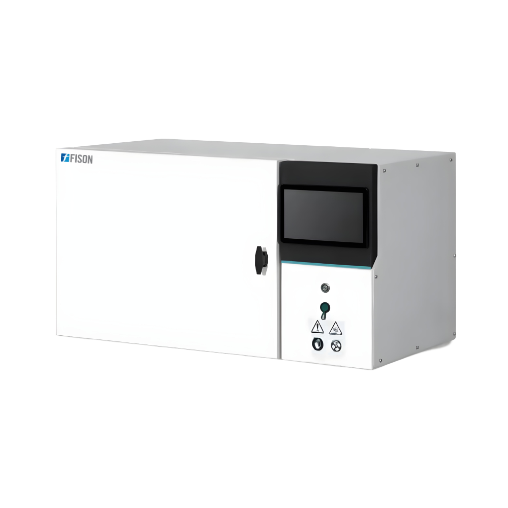 Controlled Rate Freezer FM-CRF-A100