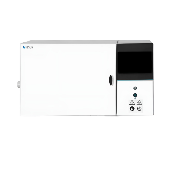 Controlled Rate Freezer FM-CRF-A100 - Image 2