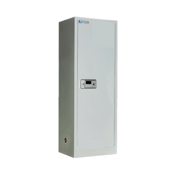 Chemical Storage Cabinet FM-CSC-A100