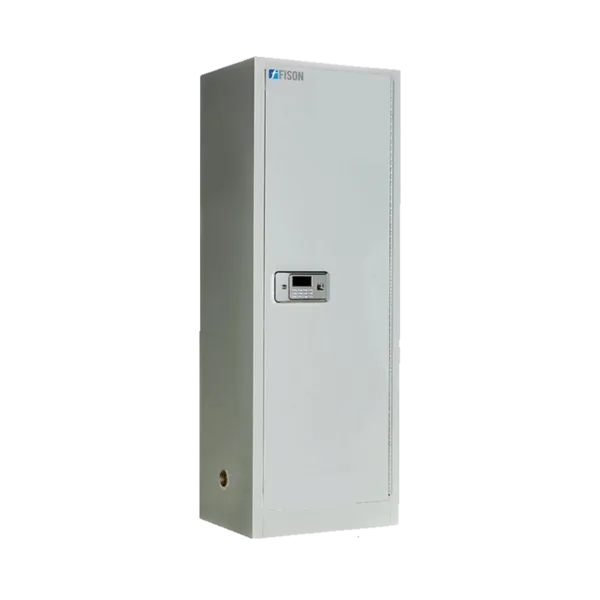Chemical Storage Cabinet FM-CSC-A100