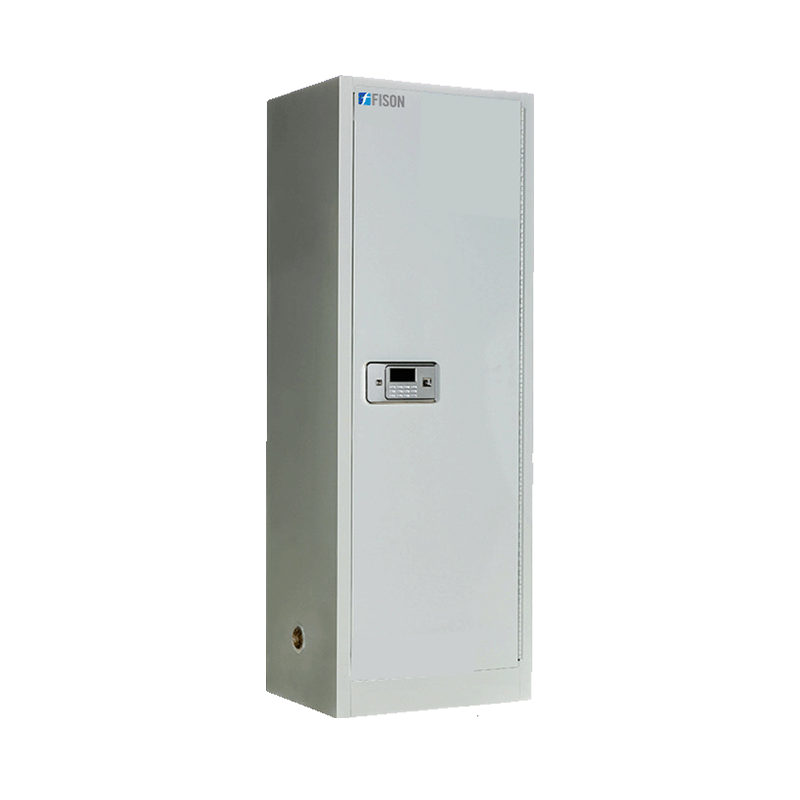 Chemical Storage Cabinet FM-CSC-A100