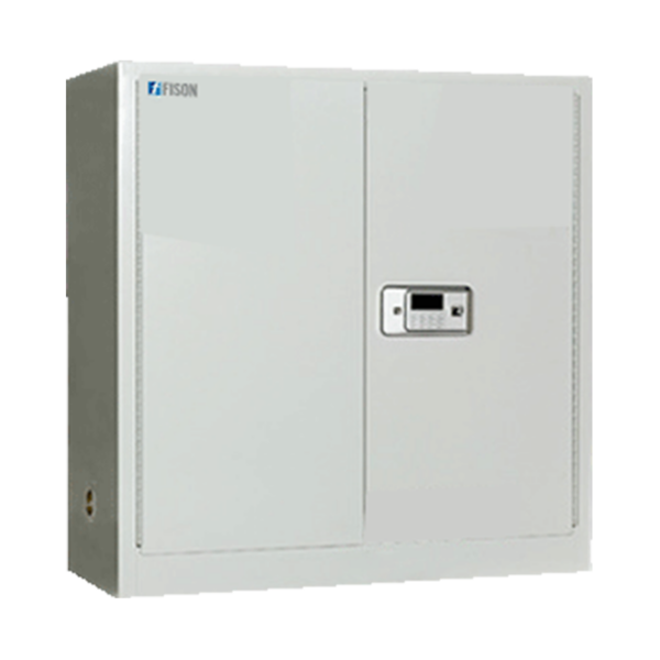 Chemical Storage Cabinet FM-CSC-A101