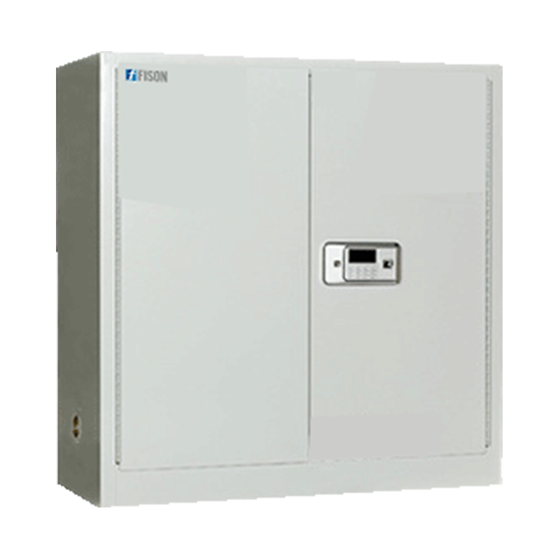 Chemical Storage Cabinet FM-CSC-A101