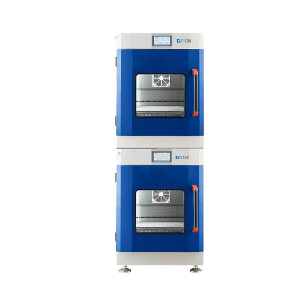 CO2 Shaking Incubator FM-CSI-A103