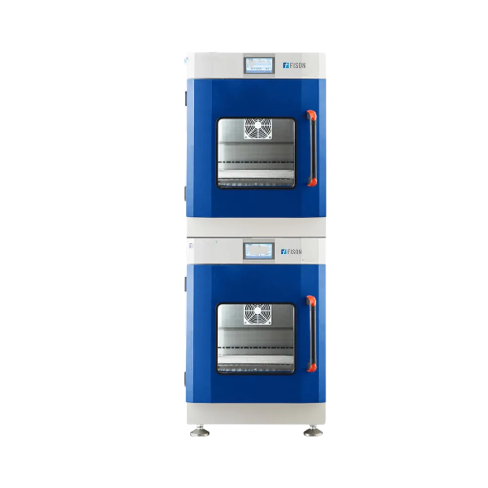 CO2 Shaking Incubator FM-CSI-A103