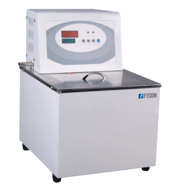 Constant Temperature Water/Oil Bath FM-CTB-A100