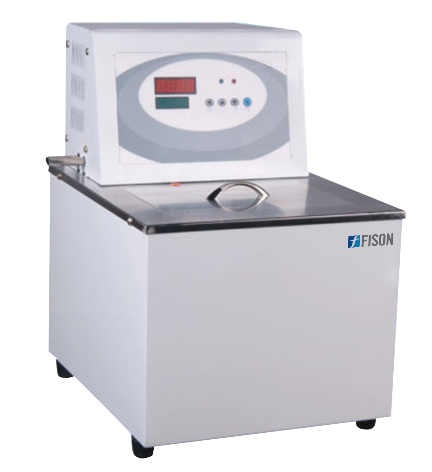 Constant Temperature Water/Oil Bath FM-CTB-A100