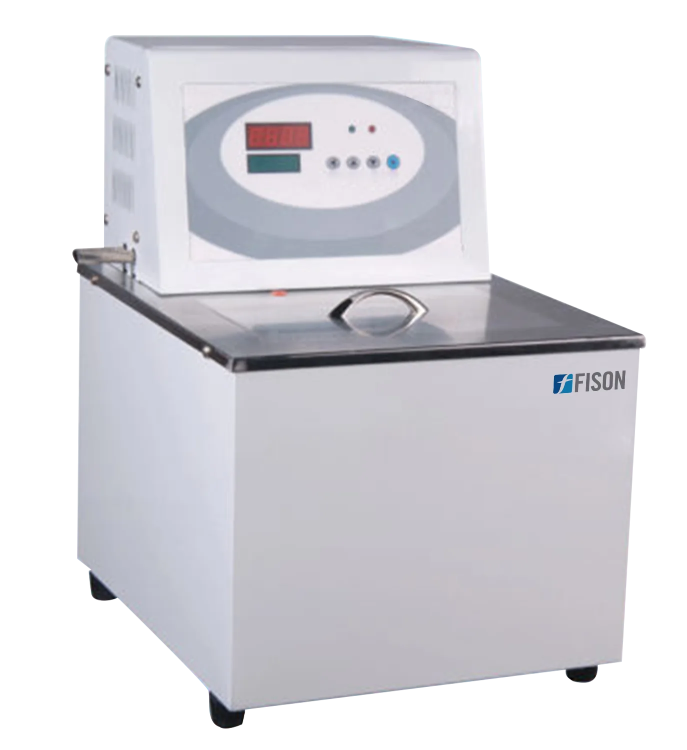 Constant Temperature Water/Oil Bath FM-CTB-A100