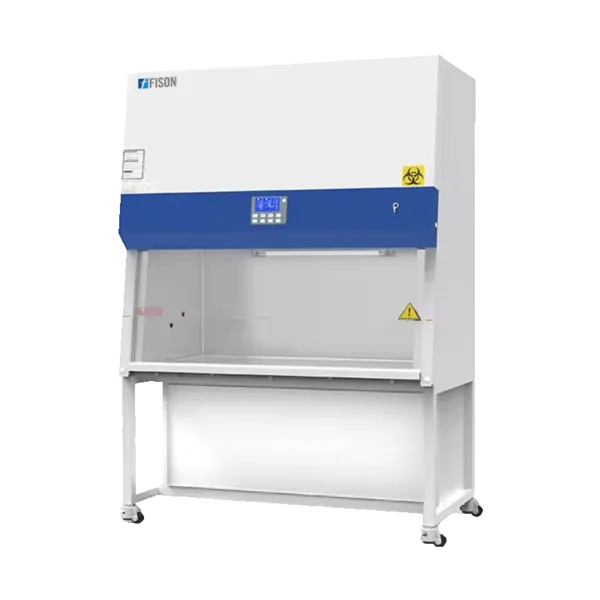Cytotoxic Safety Cabinet FM-CTC-A101
