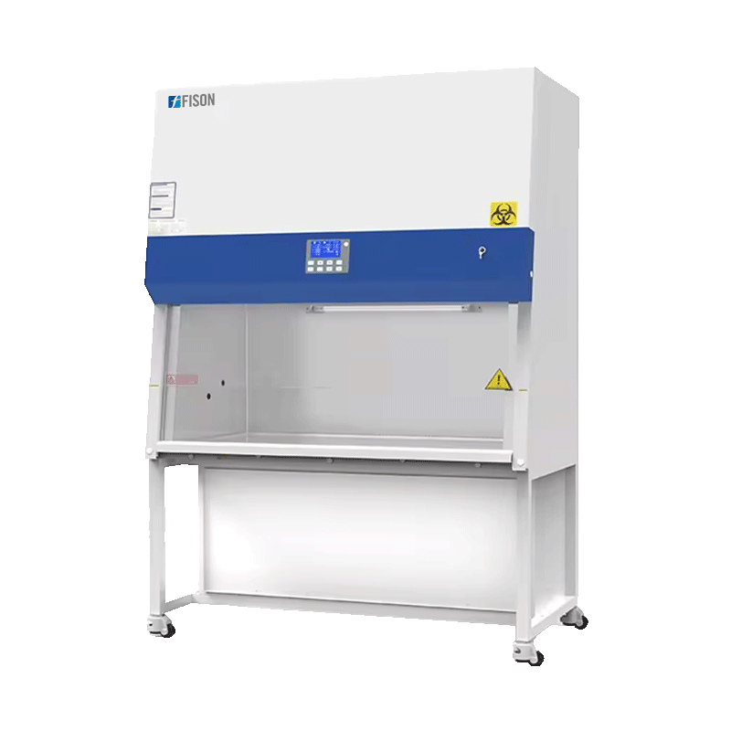 Cytotoxic Safety Cabinet FM-CTC-A101
