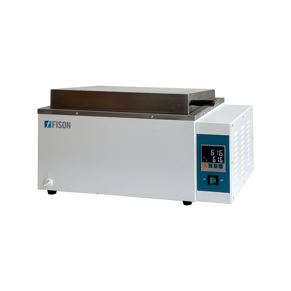 Circulating Water Bath FM-CWB-A100