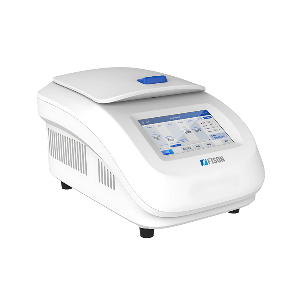 Dry Bath Incubator FM-DBI-A102