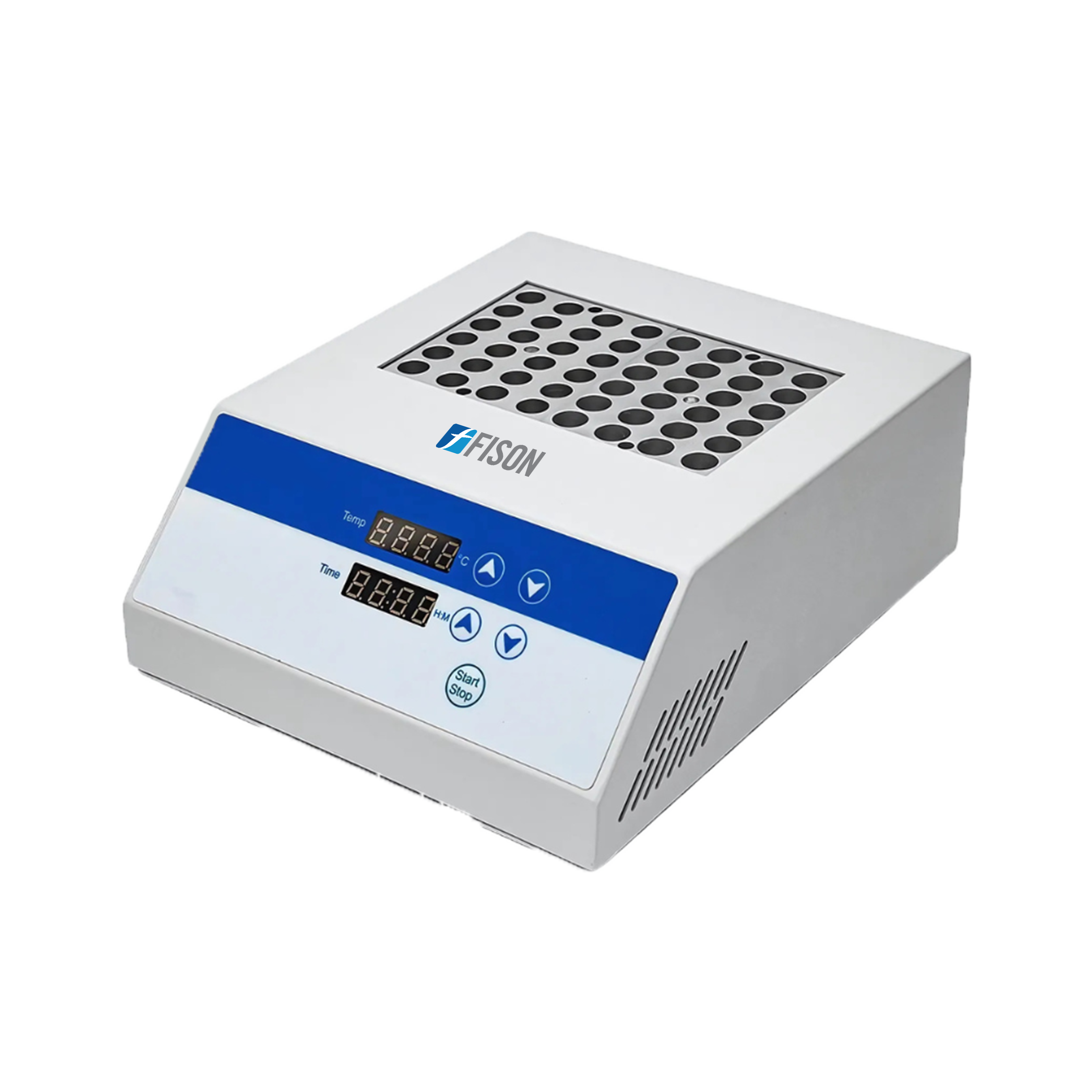 Dry Bath Incubator FM-DBI-A105