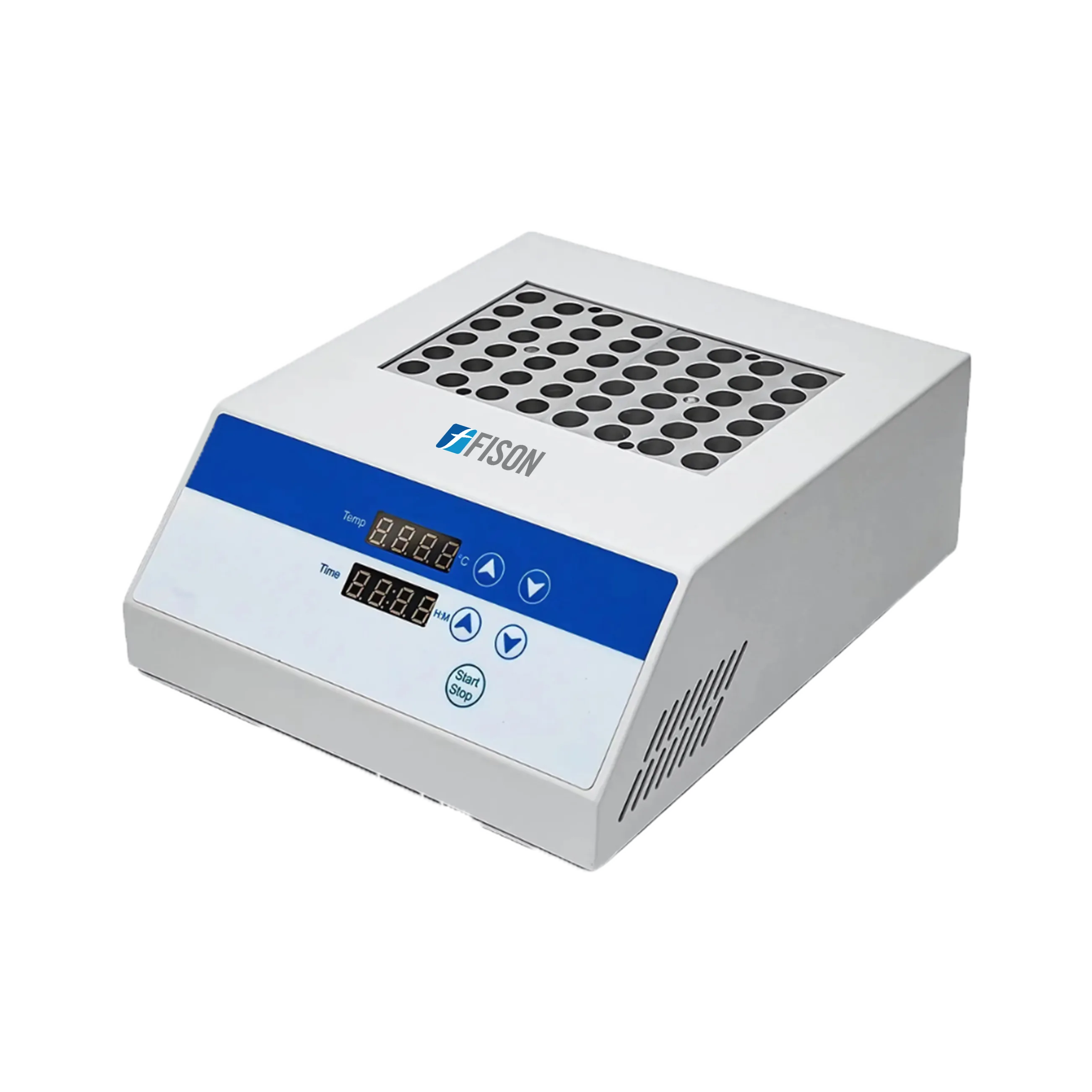 Dry Bath Incubator FM-DBI-A105