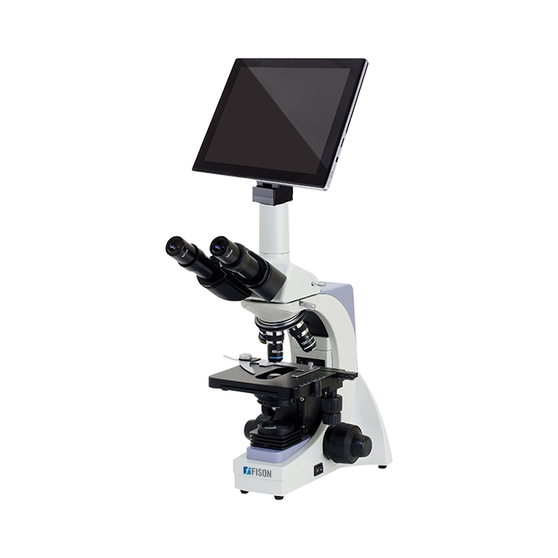 Digital Microscope FM-DM-A100