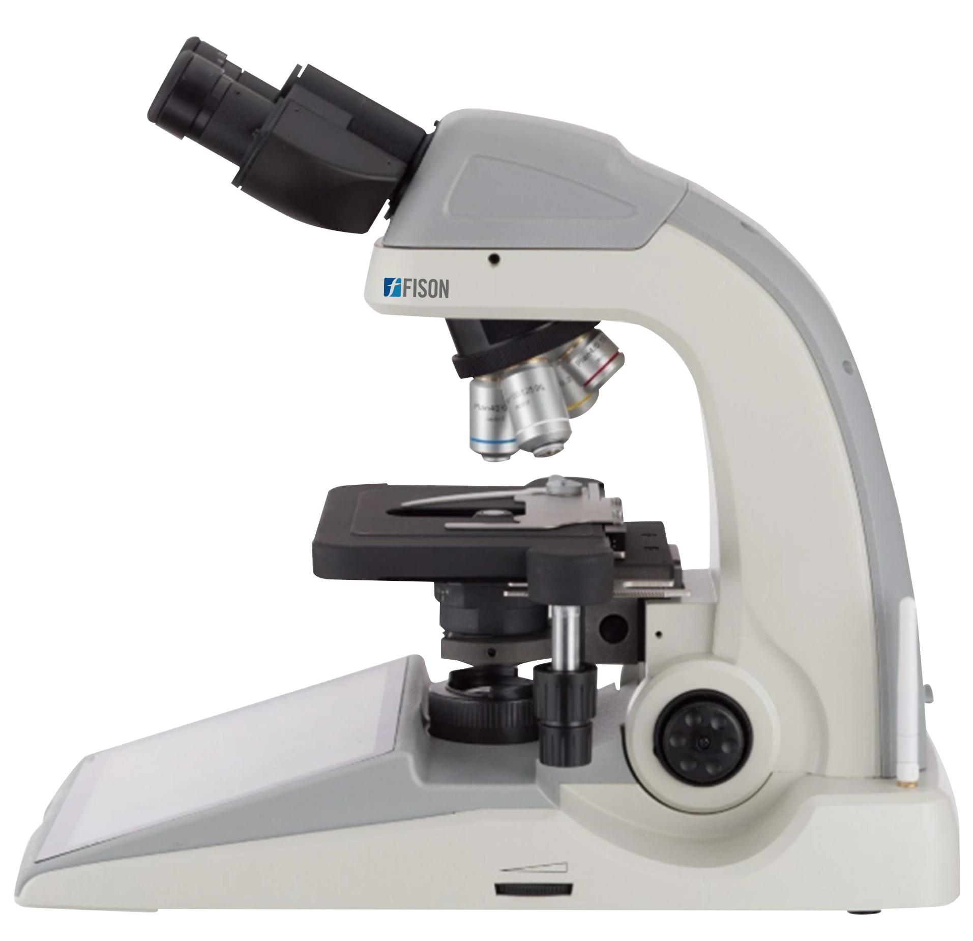 Digital Microscope FM-DM-A300