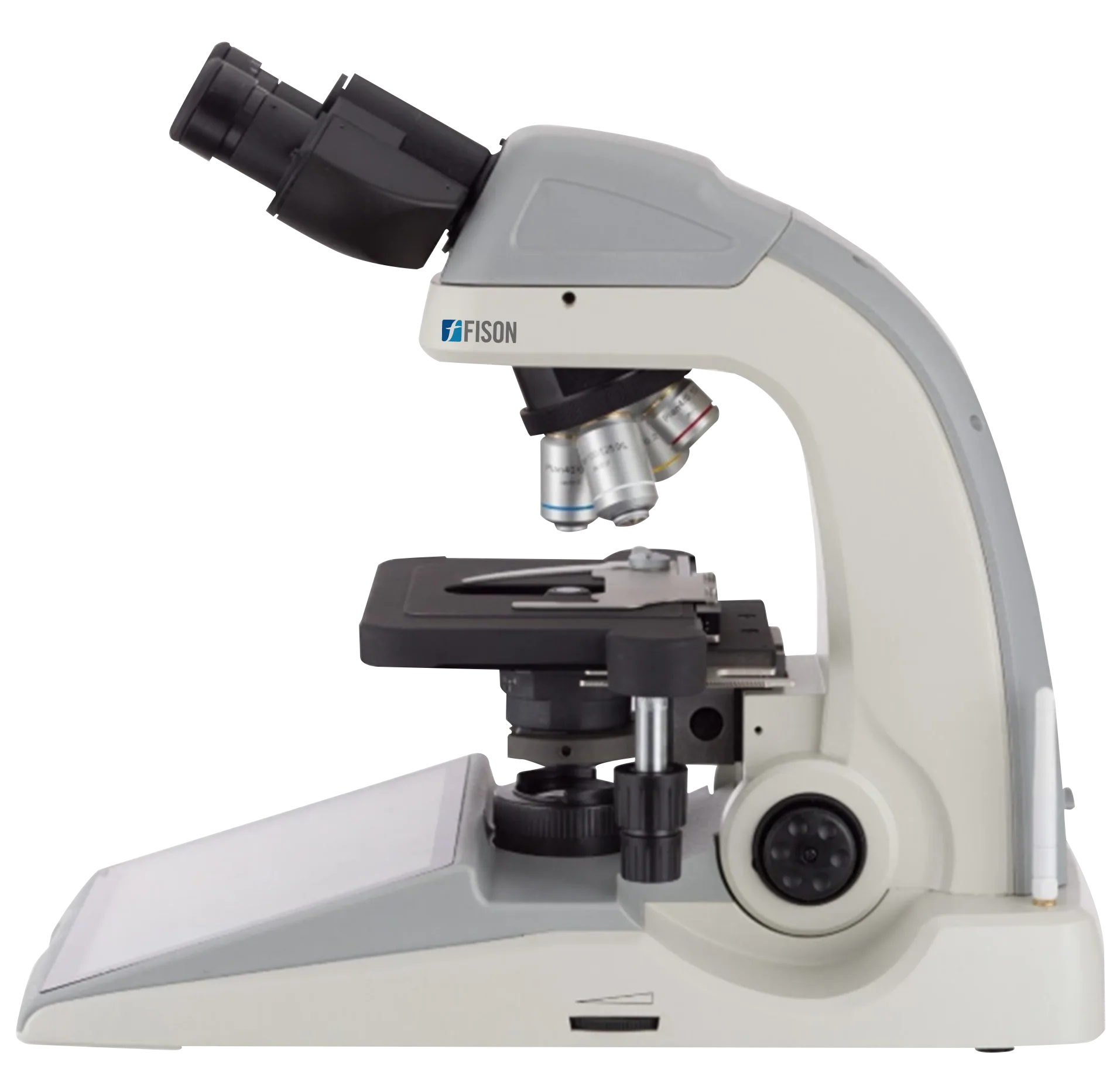 Digital Microscope FM-DM-A300