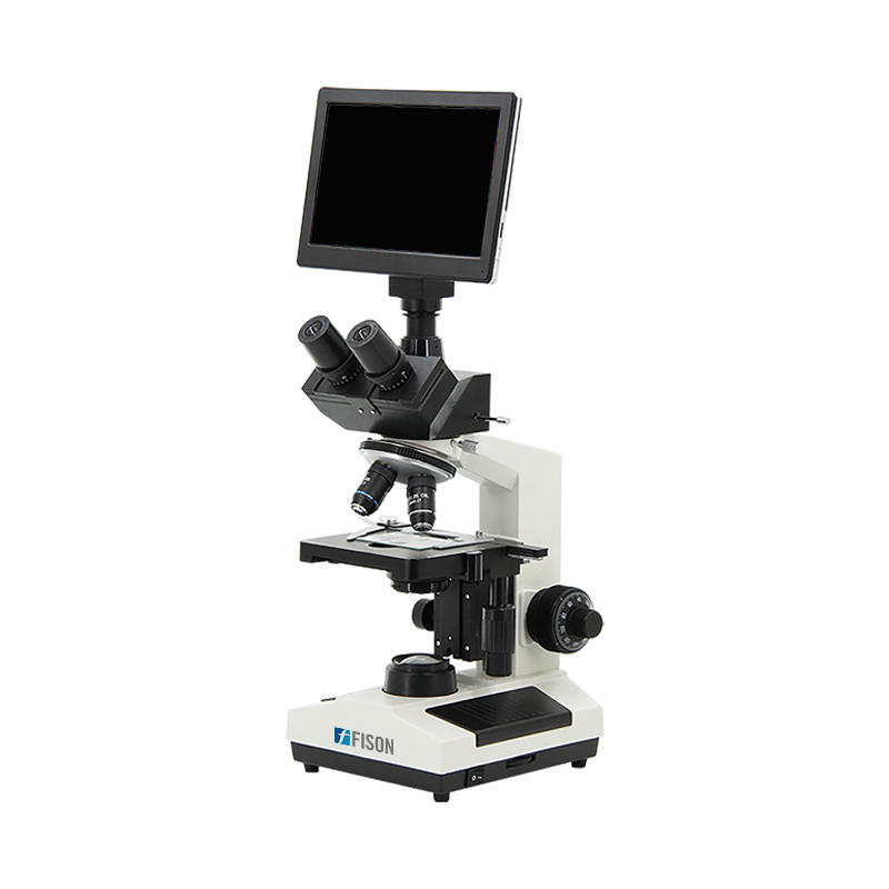 Digital Microscope FM-DM-B100