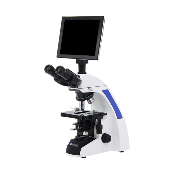 Digital Microscope FM-DM-B101