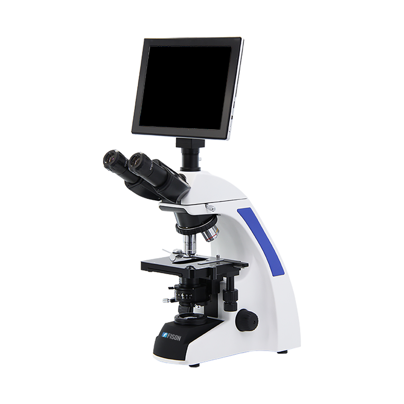 Digital Microscope FM-DM-B101
