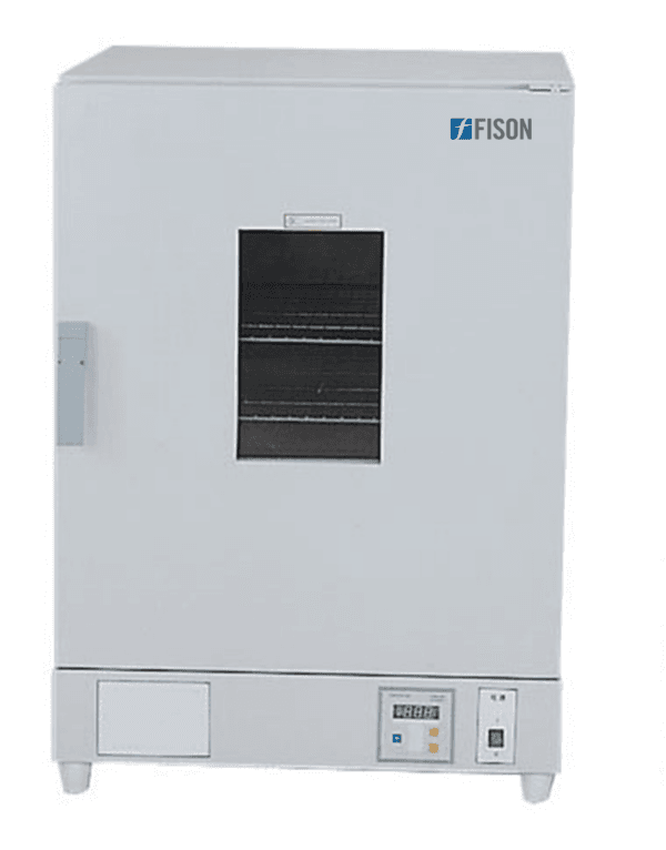 Drying oven FM-DO-A101