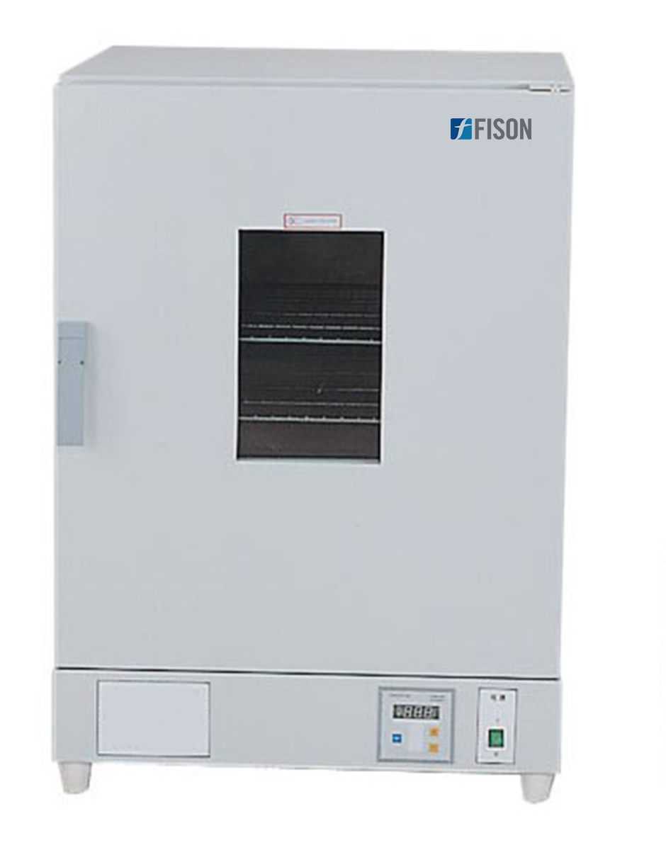 Drying oven FM-DO-A101