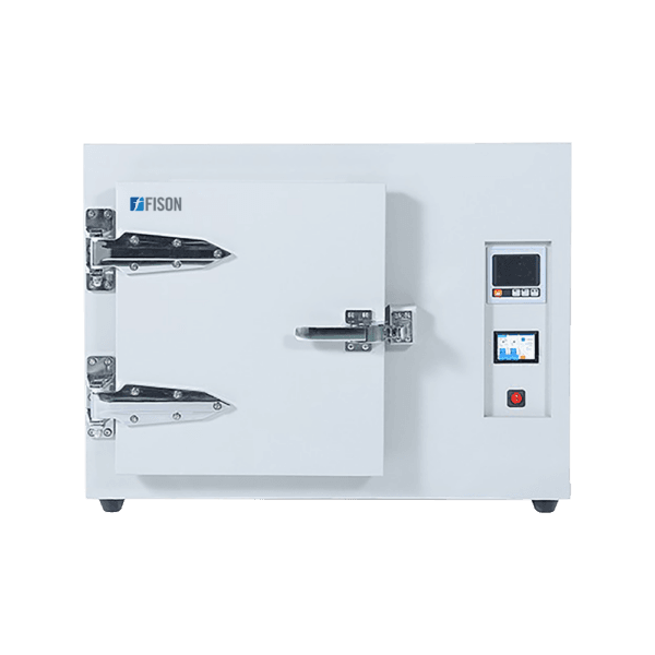 Drying Oven FM-DO-A107